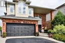 21 Coutts Court, Guelph, ON  - Outdoor 