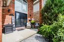 21 Coutts Court, Guelph (Pine Ridge), ON  - Outdoor 