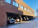 25 11Th Street E, Prince Albert, SK 