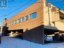 25 11Th Street E, Prince Albert, SK 