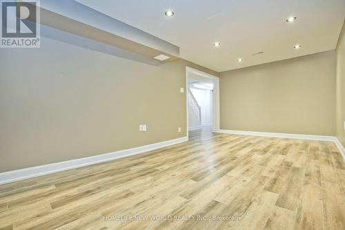 47 Chichester Road, Markham, ON - Indoor Photo Showing Other Room