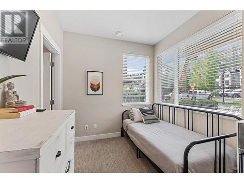 2490 Tuscany Drive Unit# 26, West Kelowna, BC - Indoor Photo Showing Bathroom