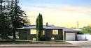 320 Bottomley Avenue S, Saskatoon, SK  - Outdoor 