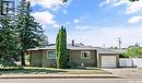 320 Bottomley Avenue S, Saskatoon, SK  - Outdoor 