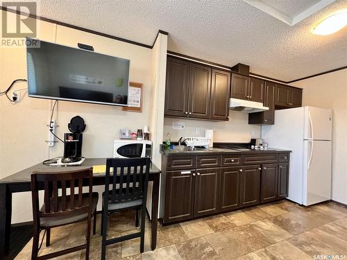 554 5Th Avenue W, Shaunavon, SK 