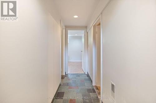 18 Shoreview Drive, Toronto (West Hill), ON - Indoor Photo Showing Other Room