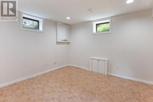 18 Shoreview Drive, Toronto (West Hill), ON - Indoor Photo Showing Other Room