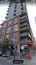 3302 - 126 Simcoe Street, Toronto (Waterfront Communities), ON  - Outdoor 