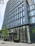 Ph107 - 55 Cooper Street, Toronto (Waterfront Communities), ON  - Outdoor 