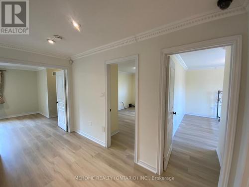 16 Adastra Crescent, Markham (Victoria Manor-Jennings Gate), ON - Indoor Photo Showing Other Room