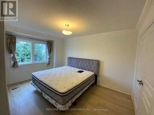 16 Adastra Crescent, Markham (Victoria Manor-Jennings Gate), ON - Indoor Photo Showing Bedroom