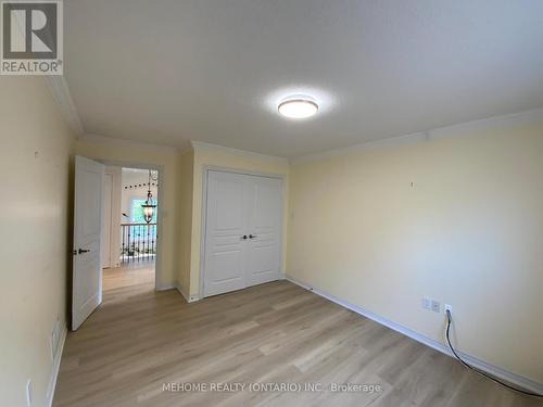 16 Adastra Crescent, Markham (Victoria Manor-Jennings Gate), ON - Indoor Photo Showing Other Room