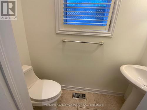 16 Adastra Crescent, Markham (Victoria Manor-Jennings Gate), ON - Indoor Photo Showing Bathroom