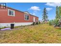 23 5164 Hart Highway, Prince George, BC  - Outdoor 