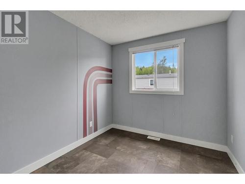 23 5164 Hart Highway, Prince George, BC - Indoor Photo Showing Other Room