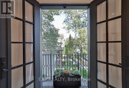 91 Bedford Road, Toronto (Annex), ON - Indoor Photo Showing Other Room