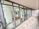 819 - 4K Spadina Avenue, Toronto, ON  - Outdoor With Balcony With Exterior 