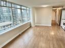 819 - 4K Spadina Avenue, Toronto, ON  - Indoor 