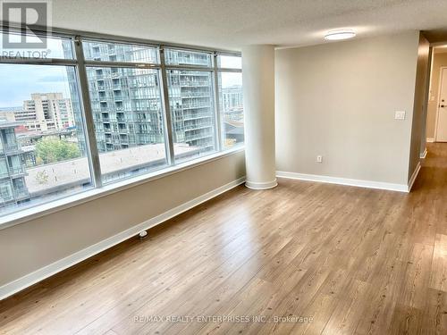 819 - 4K Spadina Avenue, Toronto, ON - Indoor Photo Showing Other Room