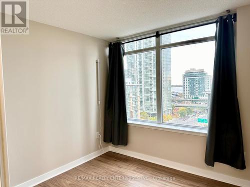 819 - 4K Spadina Avenue, Toronto, ON - Indoor Photo Showing Other Room