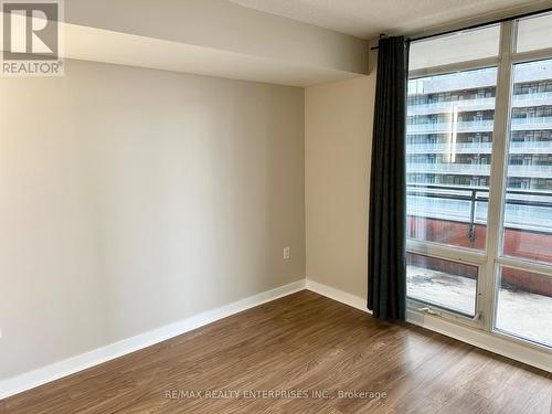 819 - 4K Spadina Avenue, Toronto, ON - Indoor Photo Showing Other Room