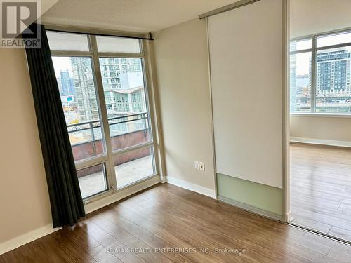 819 - 4K Spadina Avenue, Toronto, ON - Indoor Photo Showing Other Room