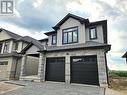 4 - 7966 Fallon Drive, London, ON  - Outdoor 