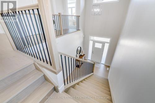 4 - 7966 Fallon Drive, London, ON - Indoor Photo Showing Other Room