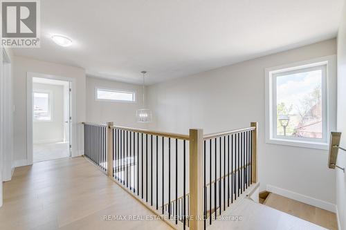 4 - 7966 Fallon Drive, London, ON - Indoor Photo Showing Other Room