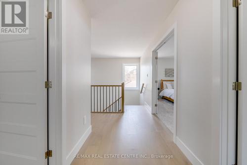 4 - 7966 Fallon Drive, London, ON - Indoor Photo Showing Other Room