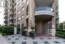 501 - 19 Barberry Place, Toronto (Bayview Village), ON  - Outdoor 