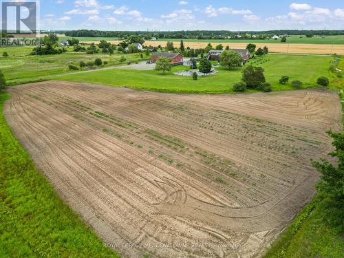 551 Darby Road, Welland, ON - Outdoor With View