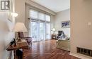 136 - 2315 Bromsgrove Road, Mississauga, ON  - Indoor 