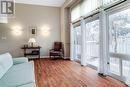 136 - 2315 Bromsgrove Road, Mississauga, ON  - Indoor 