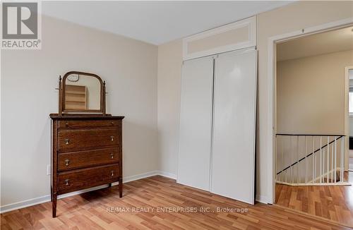 136 - 2315 Bromsgrove Road, Mississauga, ON - Indoor Photo Showing Other Room