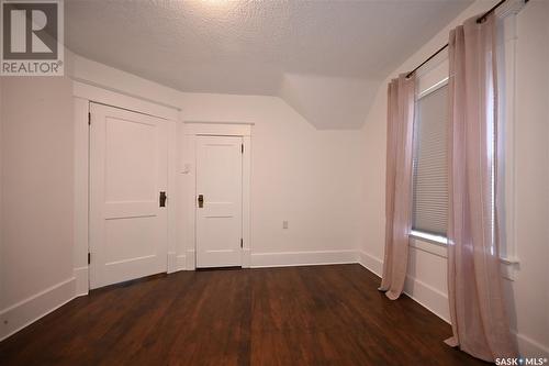 1438 3Rd Street, Estevan, SK - Indoor Photo Showing Other Room