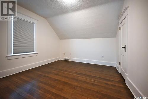 1438 3Rd Street, Estevan, SK - Indoor Photo Showing Other Room