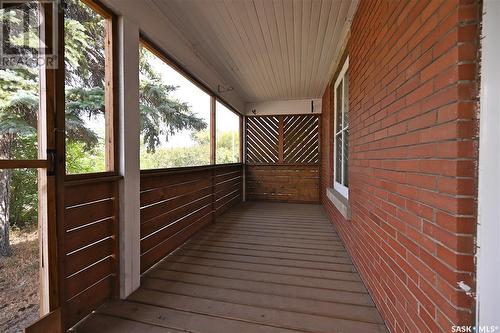 1438 3Rd Street, Estevan, SK -  Photo Showing Other Room