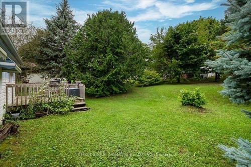 22 Primrose Lane, Innisfil, ON - Outdoor