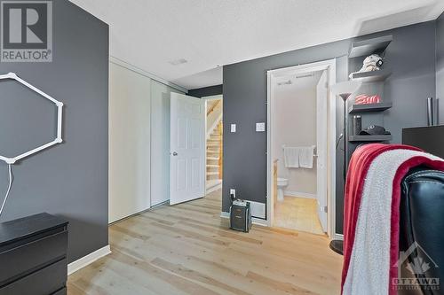 586 Lakeridge Drive, Ottawa, ON - Indoor Photo Showing Other Room