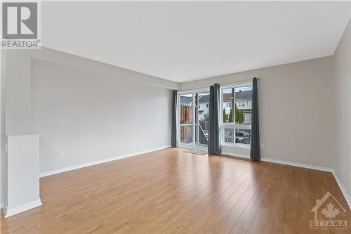 Living room - 586 Lakeridge Drive, Ottawa, ON - Indoor Photo Showing Other Room