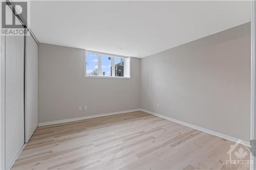 Bright back Bedroom - 586 Lakeridge Drive, Ottawa, ON - Indoor Photo Showing Other Room