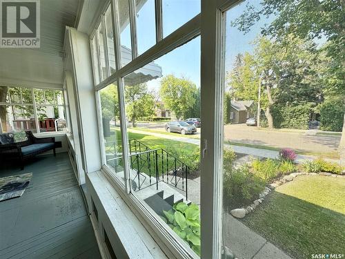 1272 97Th Street, North Battleford, SK -  Photo Showing Other Room