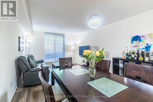 12 - 55 Cedarcroft Boulevard, Toronto (Westminster-Branson), ON - Indoor