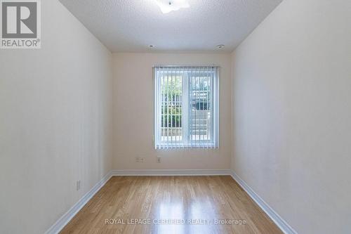 12 - 55 Cedarcroft Boulevard, Toronto (Westminster-Branson), ON - Indoor Photo Showing Other Room