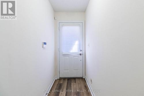 12 - 55 Cedarcroft Boulevard, Toronto (Westminster-Branson), ON - Indoor Photo Showing Other Room