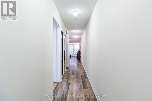 12 - 55 Cedarcroft Boulevard, Toronto (Westminster-Branson), ON - Indoor Photo Showing Other Room