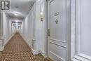 507 - 10101 Yonge Street, Richmond Hill (Crosby), ON  - Indoor 