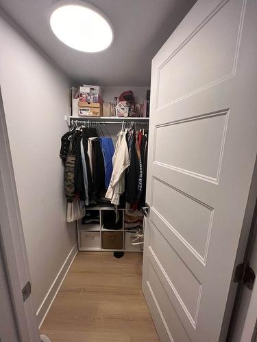 5472 Rue Redmond, Longueuil (Saint-Hubert), QC - Indoor Photo Showing Other Room