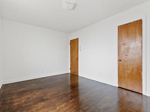 Bedroom - 9155 10E Avenue, Montréal (Villeray/Saint-Michel/Parc-Extension), QC - Indoor Photo Showing Other Room